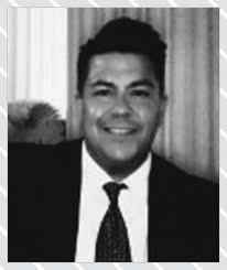 2017 Southern California Business Development Conference  www.RegionalHispaniccc.org