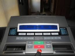 Loading ad amazon.com see here. Proform Xp 615 Trainer Treadmill 168024996