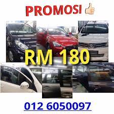 Check spelling or type a new query. Tinted Murah Dan Berkualiti K L Selangor Home Facebook