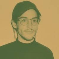 100+ "Jack Bach" profiles