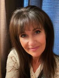 Professionals in Shingle Springs, CA