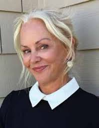 Enjoy Magazine: Northern California Living — March 2025 by Enjoy Magazine:  Northern California Living