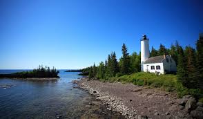 We did not find results for: Die 12 Meist Unterschatzten Nationalparks In Den Usa