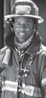 FIREFIGHTER INFORMATIONAL TUTORIAL