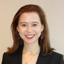 Introducing 2024 Oncoming Board Members