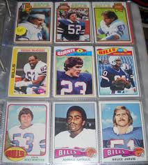 Create a free family tree for yourself or for mike montler and we'll search for valuable new information for you. The Juice And The Electric Company Among Others Collectors Weekly