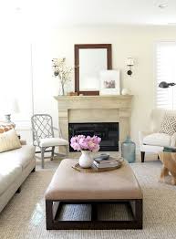 We did not find results for: 1001 Idees Couleur Lin Pour Un Interieur Doux Et Clair