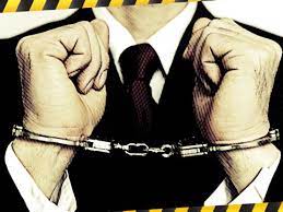 Pkt mengadakan dialog dengan mereka melalui suatu badan perhubungan khusus, yang dinamai dewan perhubungan cadangan rakyat tiongkok yang dipertimbangkan rrt. Soal Essay Pkn Kelas Xi Semester 1 Tentang Ham