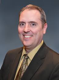 TAG Contact Information