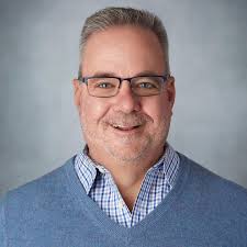 Stephen Corley's Instagram, Twitter & Facebook