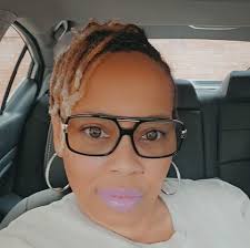 New Orleans Saints Win Celebration