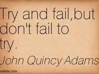 20 John Adams Quotes Ideas John Adams Quotes John Adams Quotes America does not go abroad in search of monsters to destroy. john adams quotes john adams quotes