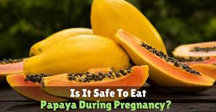 Pin On Healthy Pregnancy