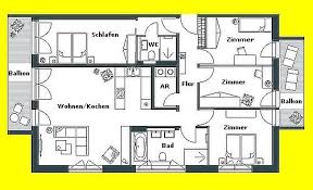 5 wohnungen zur miete in leipzig ab 420 € / monat. 5 Zimmer Wohnung Zu Vermieten Arthur Hoffmann Strasse 133 04277 Leipzig Leipzig Sudvorstadt Connewitz Mapio Net