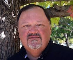 Michael Floyd Obituary