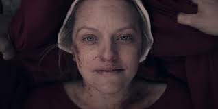 'the handmaid's tale' season 4 will premiere on wednesday, april 28 on hulu. The Handmaid S Tale Season 4 Premiere Date And 7 Other Quick Things We Know About The Hulu Series Cinemablend
