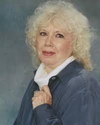 Wilhelma Yvonne Parrish Crownover Obituary (2023)