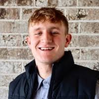 40+ "Avery Grant" profiles