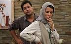 Image result for ‫دانلود فیلم سینمایی سعادت آباد‬‎