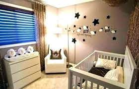 Some of the cribs in the following images contain bumpers, blankets, pillows, or stuffed animals, but the american academy of. Unisex Nursery Room Ideas Baby Bedroom Decor Uk Cute For A Bedrooms Remarkable Licious Bebek Odasi Dekorasyonu Dekorasyon Fikirleri Bebek Odasi Duzenleme