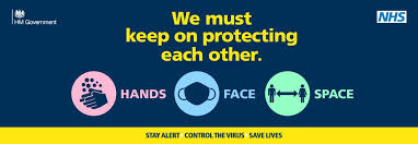 Did you wake up sneezing and worry it might be covid? Coronavirus The Mid Yorkshire Hospitals Nhs Trust