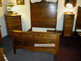 Turn your humdrum bedroom into a dramatic hideaway that you never want to leave — find vintage, new and antique bedroom furniture today on 1stdibs. 1900 Antique Bedroom Furniture Made In Usa Furniture Brands Oak Bedroom Furniture Antique Bedroom Furniture Furniture