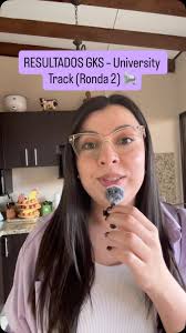 Un PhD en Corea es sinónimo de investigación? 🤓🇰🇷 A diferencia de otros  países, tenemos que cursar dos años con clases obligatorias (aprox 3 al  semestre) y luego tenemos un año de