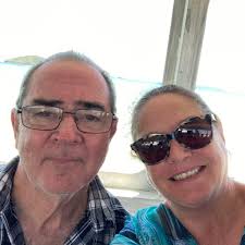 Can anyone tell me what soft drink cans and prices Costco have? TIA