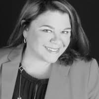 200+ "Danielle Mann" profiles