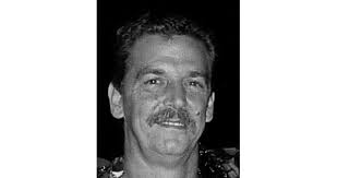 Roger Marcell Obituary (1952