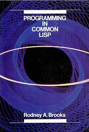 Image result for Computers Programming Languages Lisp Software