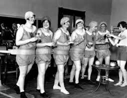 Free jiggle it just a little bit for android. Jiggle It Just A Little Bit Rocket City Mom