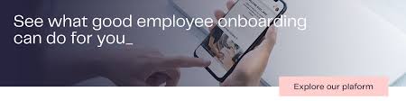 Once you've gotten a sense of whether or not your employee is qualified to do the job you want to fill, take some time to determine what kind of worker they are. 3 Ways Good Onboarding Will Save Your Business Money