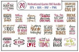 Butterfly svg free vector we have about (87,040 files) free vector in ai, eps, cdr, svg vector illustration graphic art design format. Motivational Quotes Bundle Graphic By Graphicsbooth Creative Fabrica In 2020 Svg Quotes Motivational Quotes Motivation