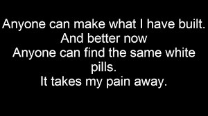 Pin On Movies Music Tv