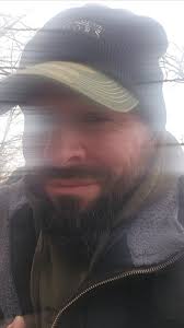 Mountain Lodge Outdoors was live with Josh Mapes.