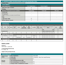 How to get your ccris report via email? No Listing Of Debt In Ccris Credit Report Lawyerment Answers
