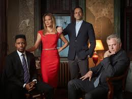 He achieved early success for his portrayal of simon williamson in the black comedy drama film trainspotting (1996), before earning further. Bild Zu Jonny Lee Miller Bild Aidan Quinn Jonny Lee Miller Lucy Liu Filmstarts De