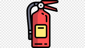 Download free fire extinguisher transparent images in your personal projects or share it as a cool sticker on tumblr, whatsapp, facebook messenger, wechat, twitter or in other messaging apps. Fire Extinguishers Computer Icons Fire Mobile Phone Case Fire Extinguisher Png Pngegg