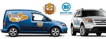 All you have to do is type your brand name and describe the logo you want in 1 or 2 sentences. Identitate VizualÄƒ Branding Logo Xpub Ro