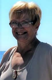 Contributions to the tribute of Susan M. Banks