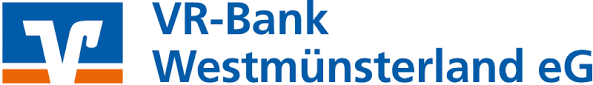 Michael sonnenschein, chairman of the supervisory board, has left the company (news posted on november 27 2020). Ansprechpartner Archiv Vr Bank Westmunsterland Eg