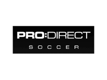 Use a pro direct soccer discount code to save money on your next purchase. Up To 50 Off Pro Direct Soccer Discount Codes January