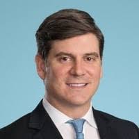 Michael Berens's Instagram, Twitter & Facebook