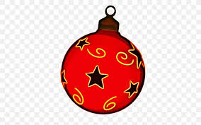 Christmas Decoration Cartoon Png 512x512px Christmas Ornament Christmas Day Christmas Decoration Holiday Holiday Ornament Download Free Check out our christmas decor png selection for the very best in unique or custom, handmade pieces from our digital shops. christmas decoration cartoon png