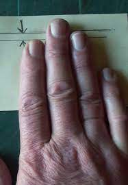 We did not find results for: Sexe Reussite Et Longueur Des Doigts Vergiberation 2
