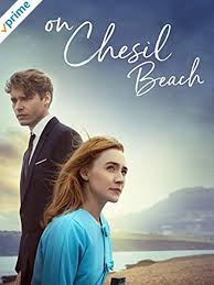 With summer set to come to a close, and autumn on its way, then fear not, as amazon prime video is coming to the rescue. Movies And Shows Coming To Prime In September