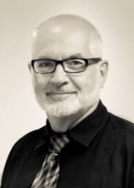 An Online Private School's Relationship with the Ontario Ministry of  Education