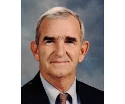 William Burnett Akin Obituary (2025)