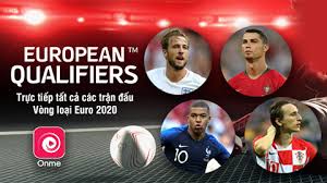 Tình cảnh bết bát tiếp tục đeo bám croatia trước và sau đại dịch. Vong Loáº¡i Euro 2020 Trá»±c Tiáº¿p Tren Vtvcab Va Onme